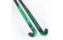Thumbnail of kookaburra-x-ile-1-hockey-stick-green_306274.jpg