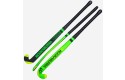 Thumbnail of kookaburra-x-ile-hockey-stick-green_236299.jpg