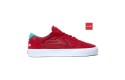 Thumbnail of lakai-atlantic-vulc_565949.jpg