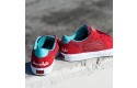 Thumbnail of lakai-atlantic-vulc_565950.jpg