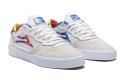 Thumbnail of lakai-cambridge-white-tie-dye_629539.jpg