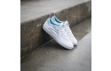 Thumbnail of lakai-cambridge4_598835.jpg