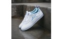 Thumbnail of lakai-cambridge4_598836.jpg