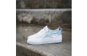 Thumbnail of lakai-cambridge4_598837.jpg