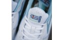 Thumbnail of lakai-cambridge4_598838.jpg