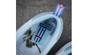 Thumbnail of lakai-cambridge4_598839.jpg