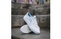 Thumbnail of lakai-cambridge4_598841.jpg