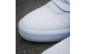 Thumbnail of lakai-cambridge4_598842.jpg