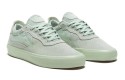 Thumbnail of lakai-essex-matcha_629542.jpg