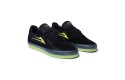 Thumbnail of lakai-essex1_565935.jpg