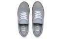 Thumbnail of lakai-essex_565943.jpg