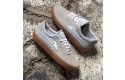 Thumbnail of lakai-essex_565944.jpg