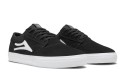 Thumbnail of lakai-griffin-black_604615.jpg