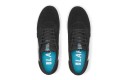 Thumbnail of lakai-griffin-black_604616.jpg