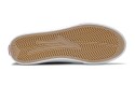 Thumbnail of lakai-griffin-black_604617.jpg