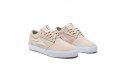 Thumbnail of lakai-griffin-cream_629540.jpg