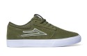 Thumbnail of lakai-griffin-oilve_604607.jpg