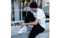 Thumbnail of lakai-telford-low_565948.jpg