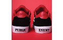 Thumbnail of lakai-x-public-enemy-cambridge_626394.jpg