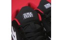 Thumbnail of lakai-x-public-enemy-cambridge_626395.jpg