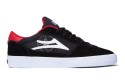Thumbnail of lakai-x-public-enemy-cambridge_626396.jpg