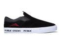 Thumbnail of lakai-x-public-enemy-owen_626403.jpg