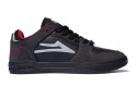 Thumbnail of lakai-x-public-enemy-telford-low_626404.jpg
