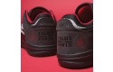 Thumbnail of lakai-x-public-enemy-telford-low_626405.jpg