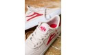 Thumbnail of lakai-york-white_608943.jpg