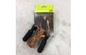 Thumbnail of leather-jump-rope_145563.jpg