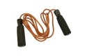 Thumbnail of leather-jump-rope_300473.jpg