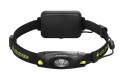 Thumbnail of ledlenser---neo6r-head-torch-black_176296.jpg