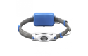 Thumbnail of ledlenser---neo6r-head-torch-blue_127646.jpg