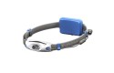 Thumbnail of ledlenser---neo6r-head-torch-blue_127648.jpg
