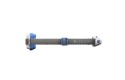 Thumbnail of ledlenser---neo6r-head-torch-blue_127649.jpg