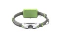 Thumbnail of ledlenser---neo6r-head-torch-green_127657.jpg