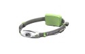 Thumbnail of ledlenser---neo6r-head-torch-green_127658.jpg