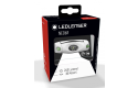 Thumbnail of ledlenser---neo6r-head-torch-green_127660.jpg