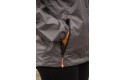 Thumbnail of mac-in-a-sac-origin-21_600845.jpg