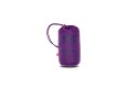 Thumbnail of mac-in-a-sac-origin-22_600828.jpg