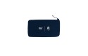 Thumbnail of mac-in-a-sac-ultralite-jacket1_600864.jpg