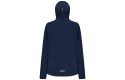 Thumbnail of mac-in-a-sac-ultralite-jacket1_600867.jpg