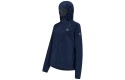 Thumbnail of mac-in-a-sac-ultralite-jacket1_600868.jpg