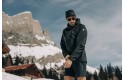 Thumbnail of mac-in-a-sac-ultralite-jacket_600853.jpg