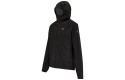Thumbnail of mac-in-a-sac-ultralite-jacket_600856.jpg