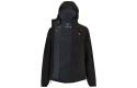 Thumbnail of mac-in-a-sac-ultralite-jacket_600857.jpg