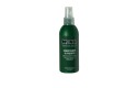 Thumbnail of meindl-conditioner---proofer_410761.jpg