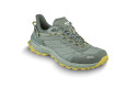 Thumbnail of meindl-jamaica-gtx_811904.jpg