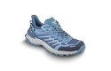 Thumbnail of meindl-jamaica-lady-gtx_811906.jpg
