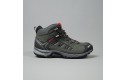 Thumbnail of meindl-journey-mid-gore-tex_411218.jpg